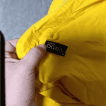 Ormar.app | sajt za prodaju garderobe | 2