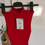 Ormar.app | sajt za prodaju garderobe | 3
