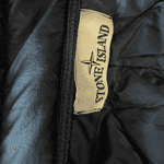 Ormar.app | sajt za prodaju garderobe | 4