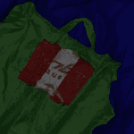 Ormar.app | sajt za prodaju garderobe | 3