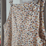 Ormar.app | sajt za prodaju garderobe | 2