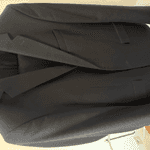 Ormar.app | sajt za prodaju garderobe | 5