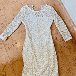 Ormar.app | sajt za prodaju garderobe | 1