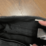 Ormar.app | sajt za prodaju garderobe | 3