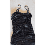 Ormar.app | sajt za prodaju garderobe | 4