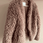 Ormar.app | sajt za prodaju garderobe | 3