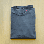 Ormar.app | sajt za prodaju garderobe | 3