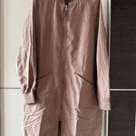 Ormar.app | sajt za prodaju garderobe | 2
