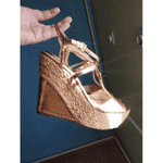 Ormar.app | sajt za prodaju garderobe | 1