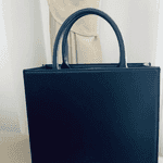 Ormar.app | sajt za prodaju garderobe | 4