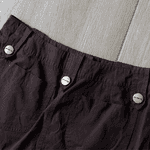Ormar.app | sajt za prodaju garderobe | 3