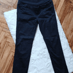 Ormar.app | sajt za prodaju garderobe | 1