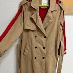 Ormar.app | sajt za prodaju garderobe | 1
