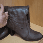 Ormar.app | sajt za prodaju garderobe | 4