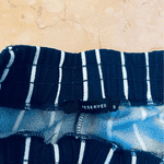 Ormar.app | sajt za prodaju garderobe | 4