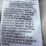 Ormar.app | sajt za prodaju garderobe | 5