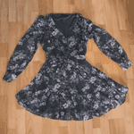 Ormar.app | sajt za prodaju garderobe | 1