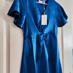 Ormar.app | sajt za prodaju garderobe | 5