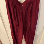 Ormar.app | sajt za prodaju garderobe | 3