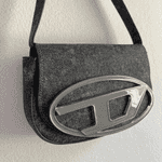 Ormar.app | sajt za prodaju garderobe | 1