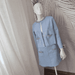 Ormar.app | sajt za prodaju garderobe | 1