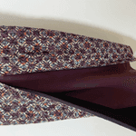 Ormar.app | sajt za prodaju garderobe | 3