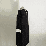 Ormar.app | sajt za prodaju garderobe | 2