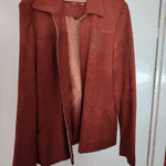 Ormar.app | sajt za prodaju garderobe | 1
