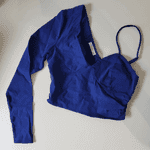 Ormar.app | sajt za prodaju garderobe | 2