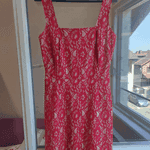 Ormar.app | sajt za prodaju garderobe | 1