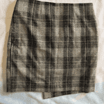 Ormar.app | sajt za prodaju garderobe | 2