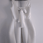Ormar.app | sajt za prodaju garderobe | 2