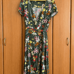 Ormar.app | sajt za prodaju garderobe | 1
