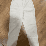 Ormar.app | sajt za prodaju garderobe | 2