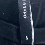 Ormar.app | sajt za prodaju garderobe | 2