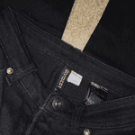Ormar.app | sajt za prodaju garderobe | 2