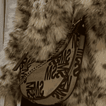 Ormar.app | sajt za prodaju garderobe | 1