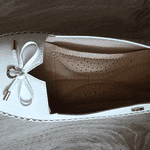 Ormar.app | sajt za prodaju garderobe | 1