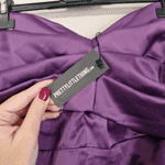 Ormar.app | sajt za prodaju garderobe | 2