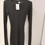 Ormar.app | sajt za prodaju garderobe | 1