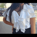 Ormar.app | sajt za prodaju garderobe | 1