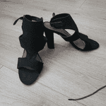 Ormar.app | sajt za prodaju garderobe | 2