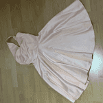 Ormar.app | sajt za prodaju garderobe | 1