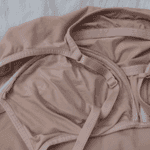 Ormar.app | sajt za prodaju garderobe | 2