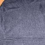 Ormar.app | sajt za prodaju garderobe | 2