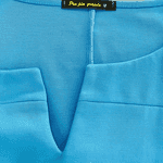 Ormar.app | sajt za prodaju garderobe | 3