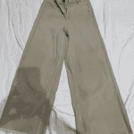 Ormar.app | sajt za prodaju garderobe | 3