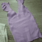 Ormar.app | sajt za prodaju garderobe | 3