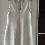 Ormar.app | sajt za prodaju garderobe | 4