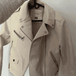 Ormar.app | sajt za prodaju garderobe | 1
